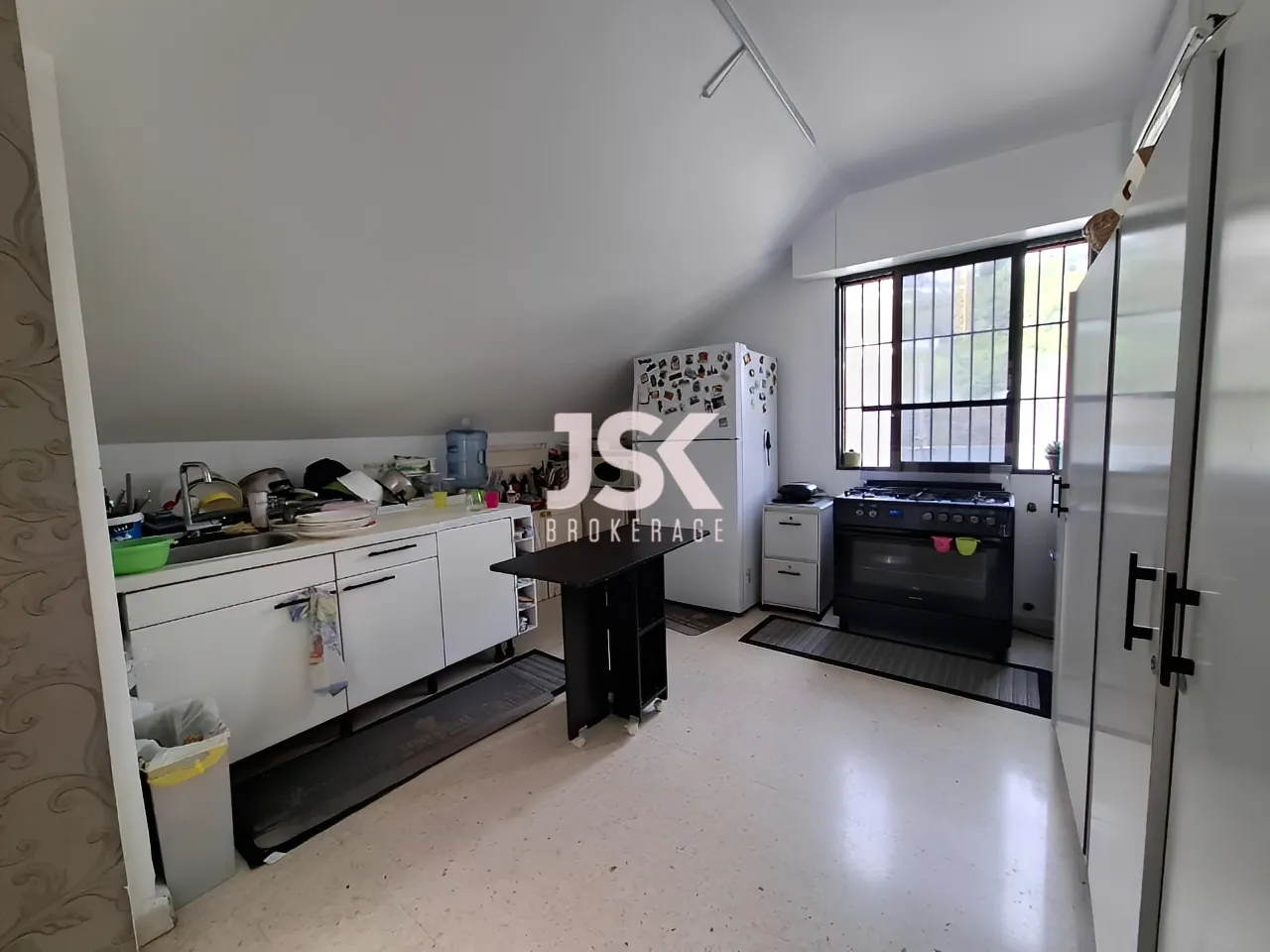 Duplex for Sale in Adma w Dafnah