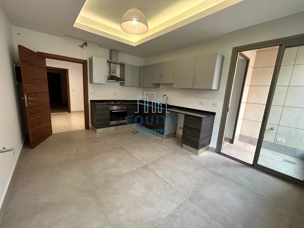 Apartment for sale in Biyada - 3 bed, 4 bath