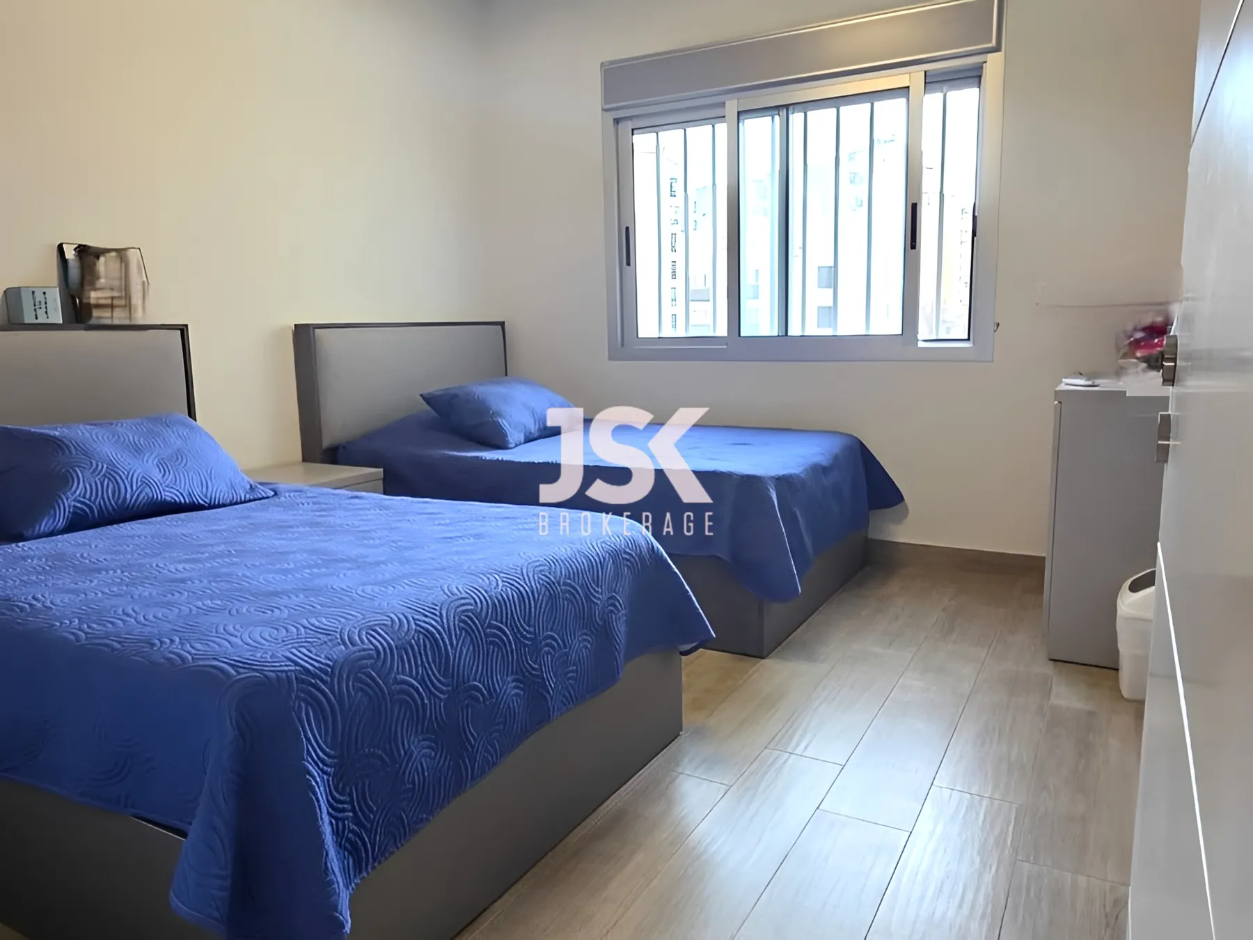 Apartment for Sale in Ain El Remmaneh
