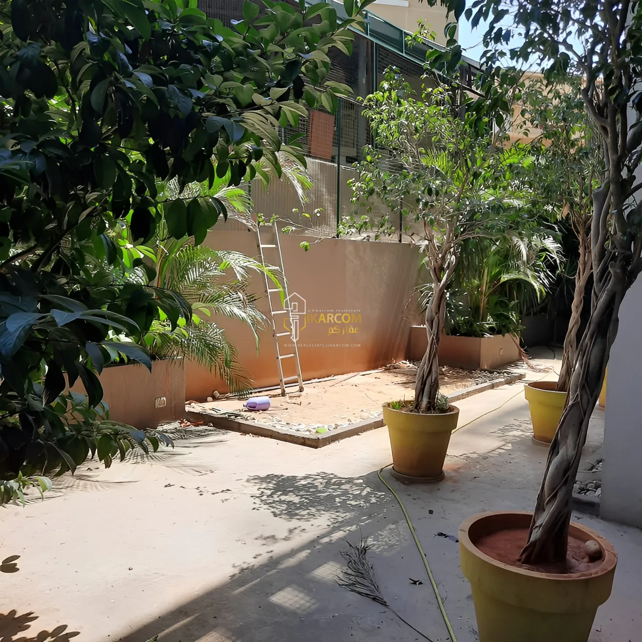 Apartment for Sale in Achrafieh