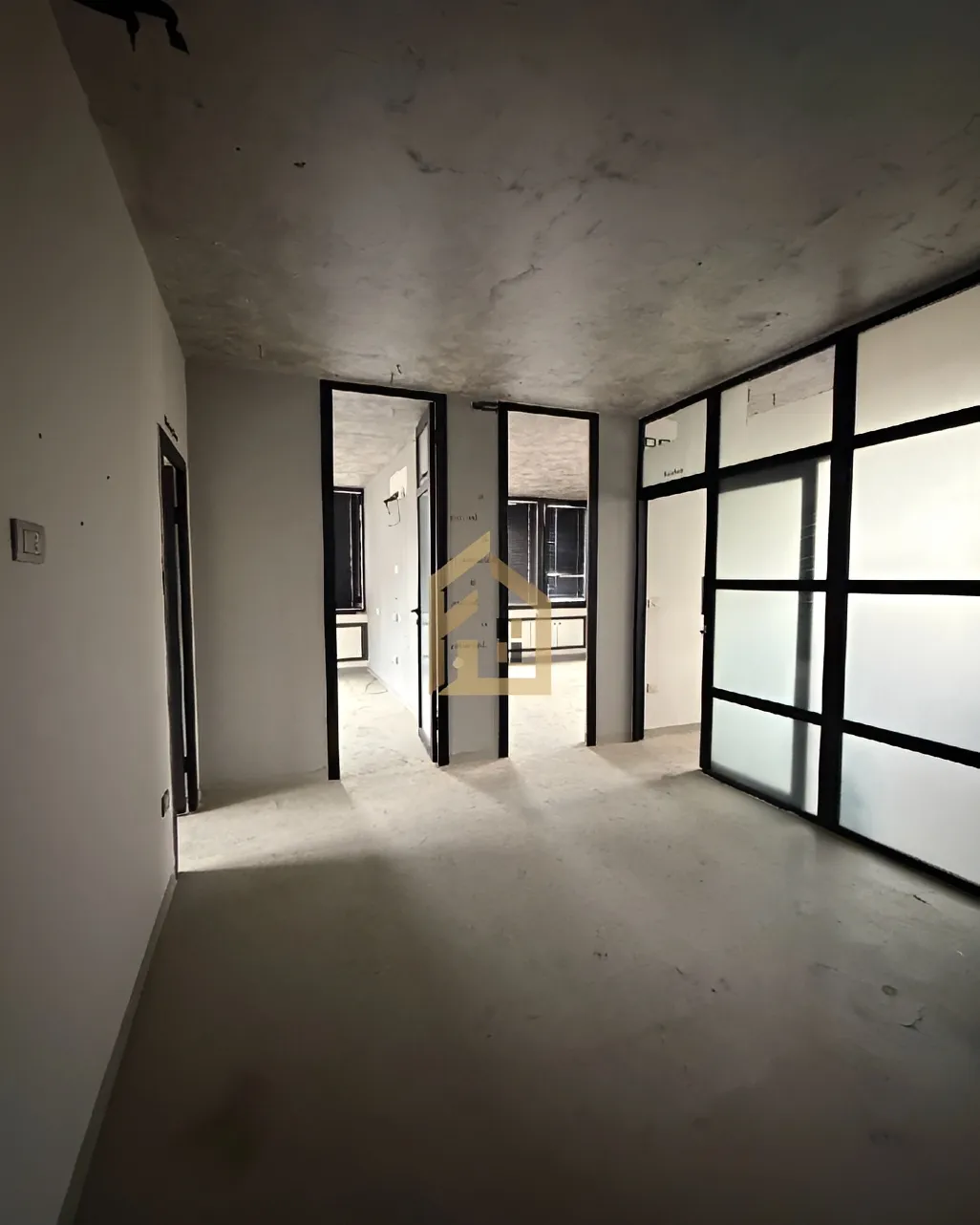 Office for rent in Jal El Dib, Lebanon