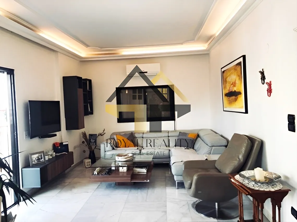 Apartment for rent in Verdun