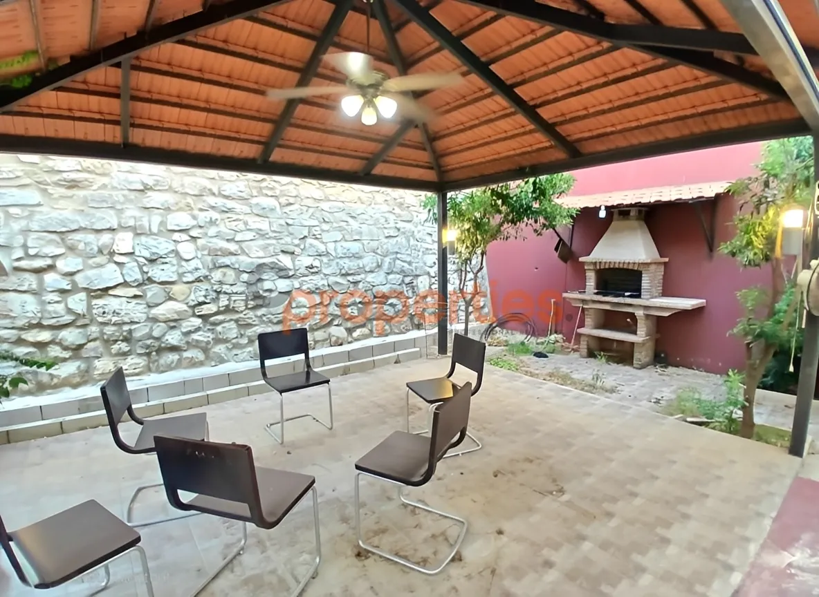Apartment for Sale in Aamchit