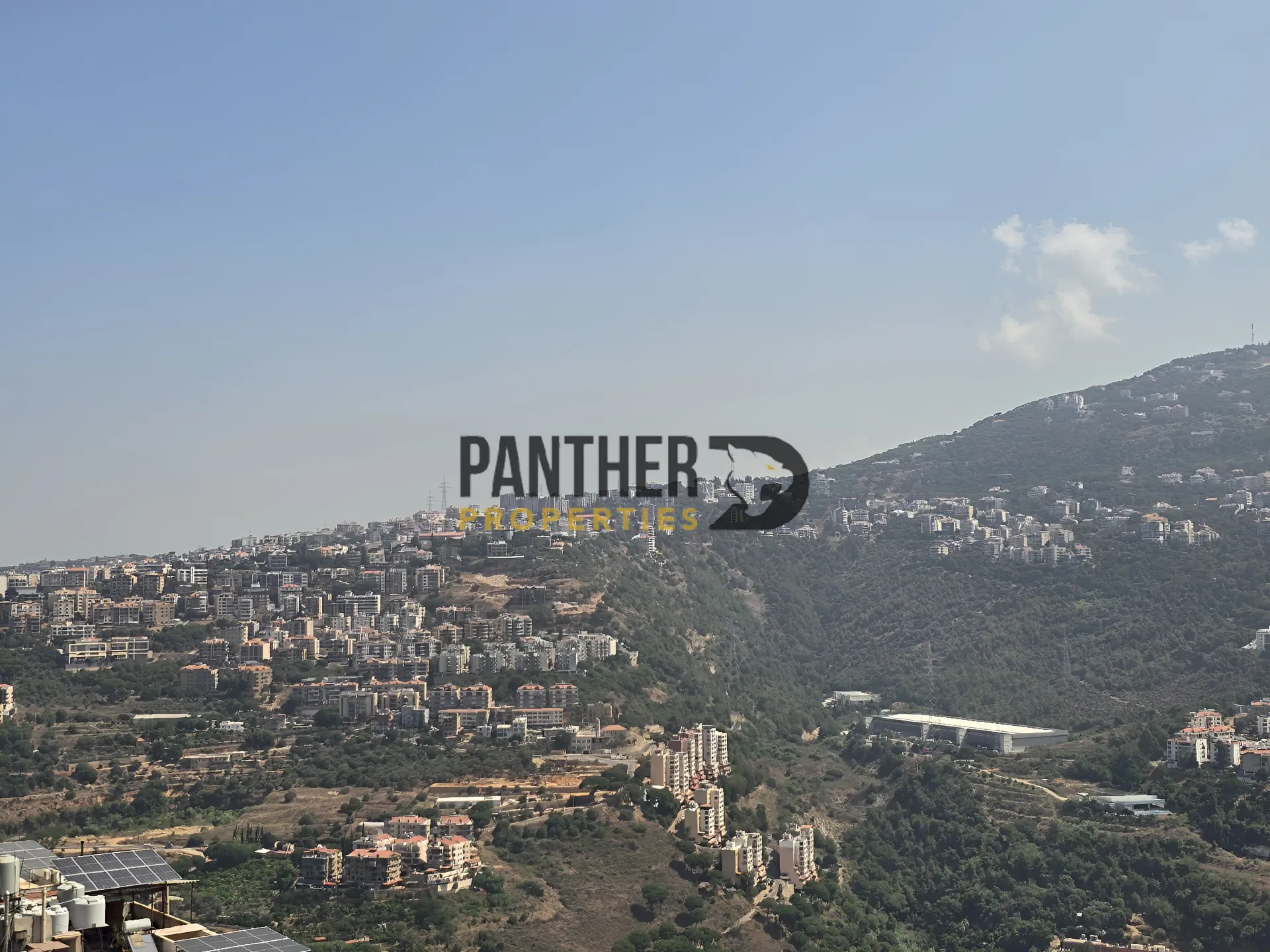 Duplex for sale in Louaizeh, lebanon - 3 bed, 4.0 bath