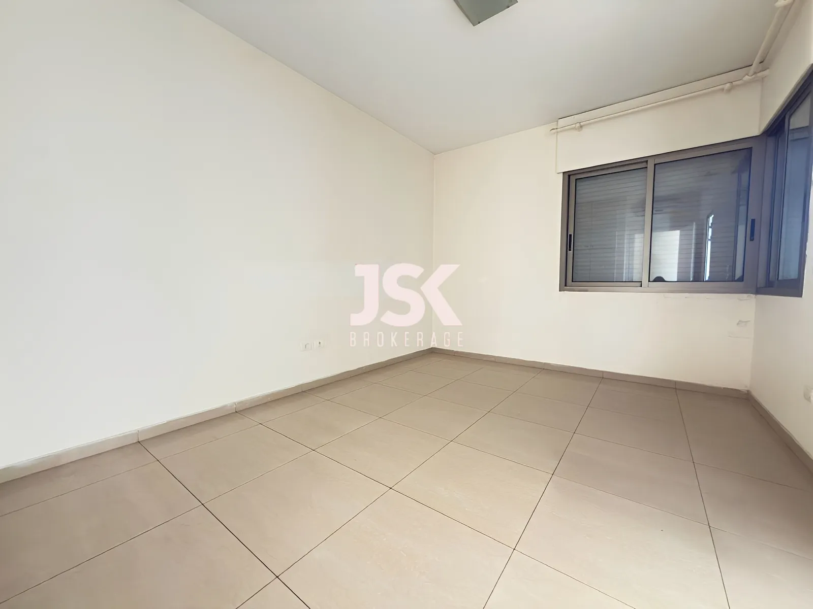 Apartment for Rent in Achrafieh