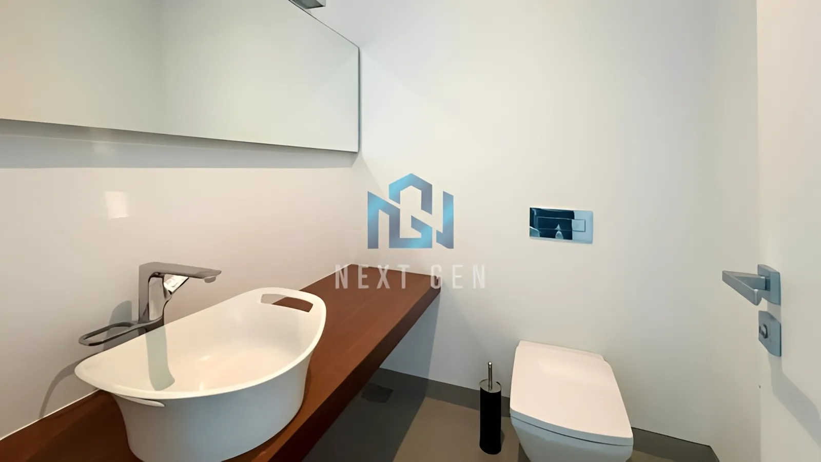 Apartment for Rent in Achrafieh