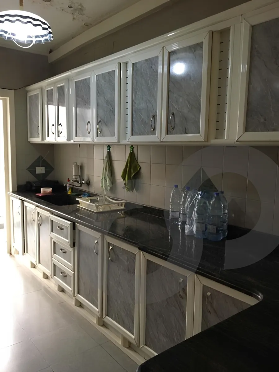 Apartment for Sale in Al Zarif, Beirut, Lebanon