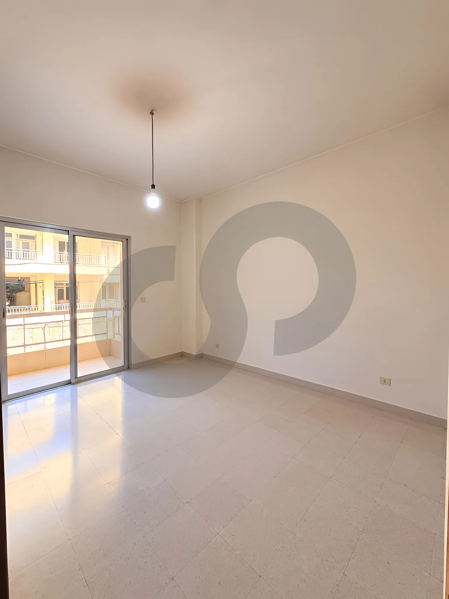 Apartment for Sale in Jal El Dib