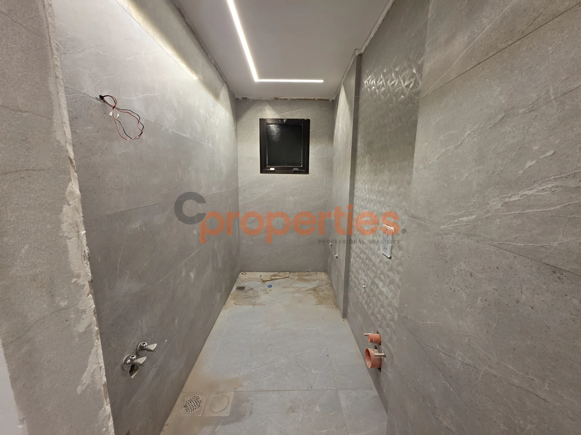 Apartment for Sale in Baabdat