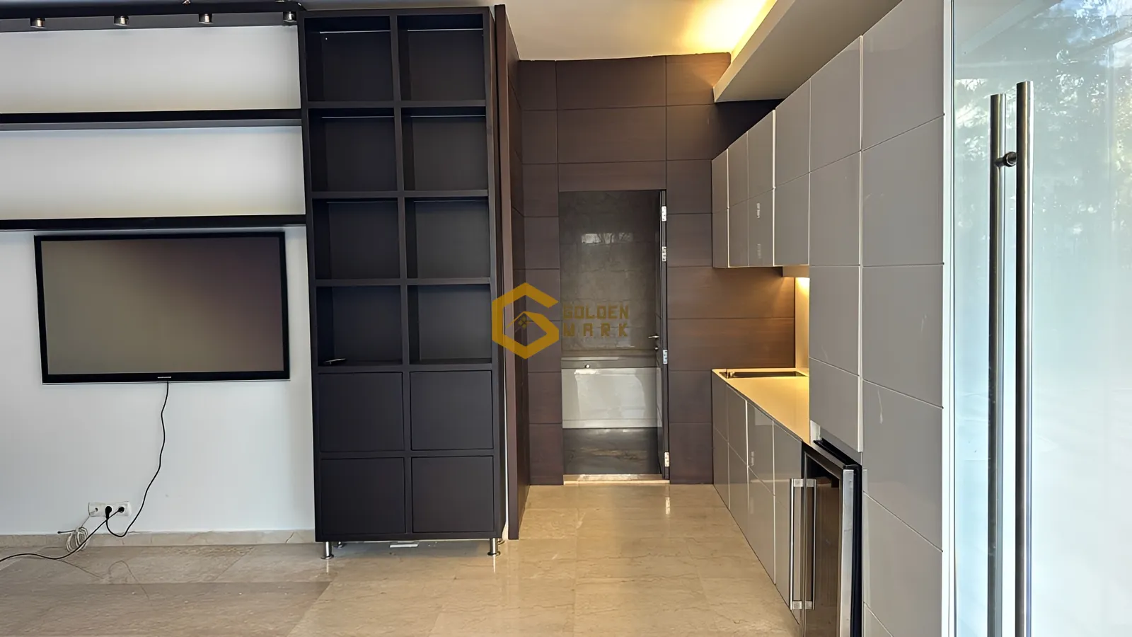 Apartment for Sale in Rabieh