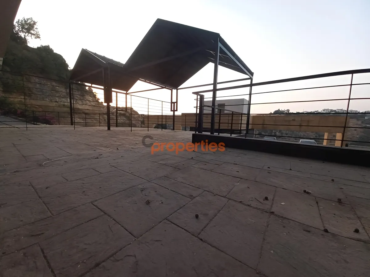 Apartment for Sale in Habboub - 2 bed, 2 bath