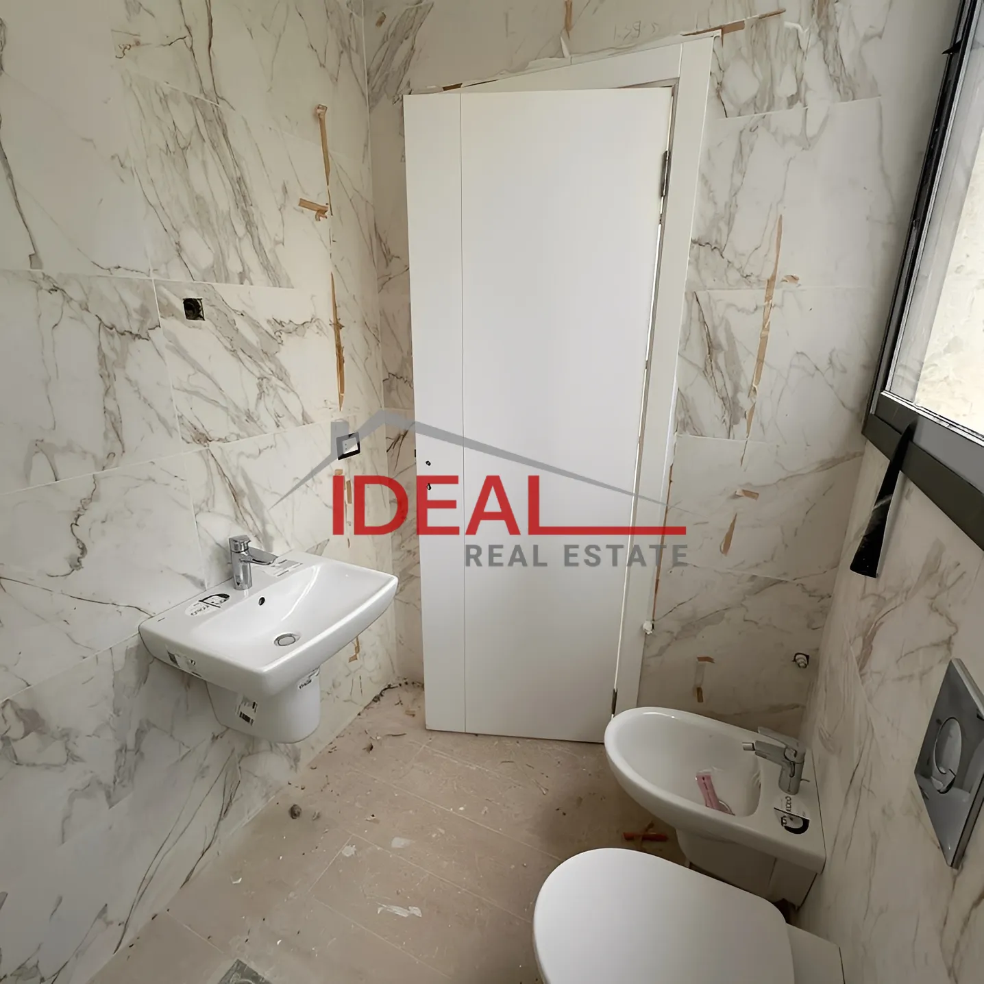 Apartment for Sale in Rihanieh, Rihaniyeh, Lebanon