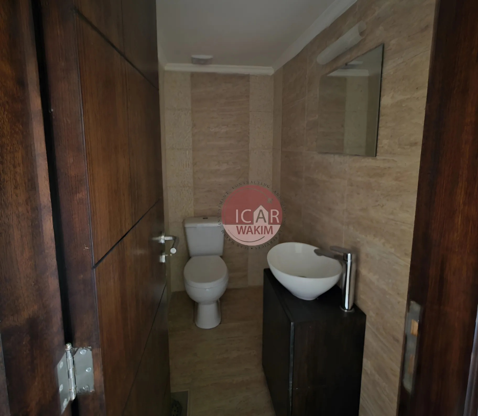Apartment for sale in Tilal Ain Saadeh, Metn, Lebanon