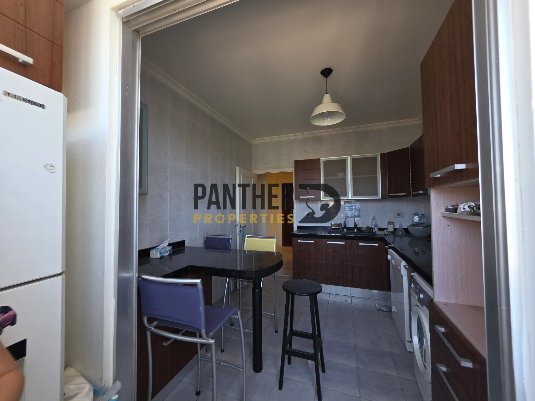Apartment for sale in Kfarshima, Lebanon