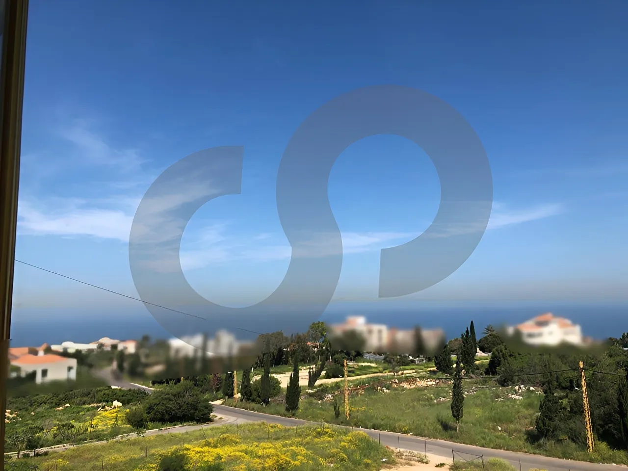 Apartment for Sale in Dawhet el Hoss