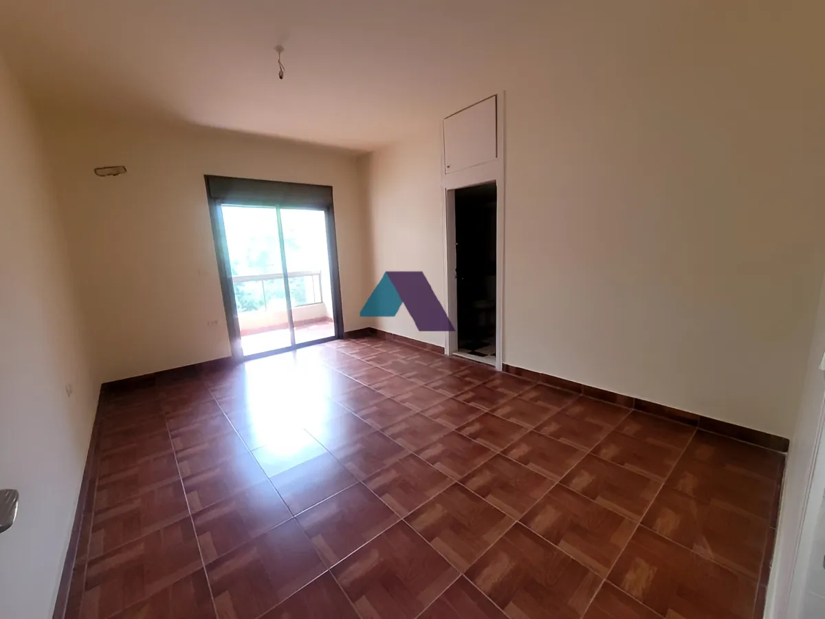 Apartment for Sale in Sahel Aalma