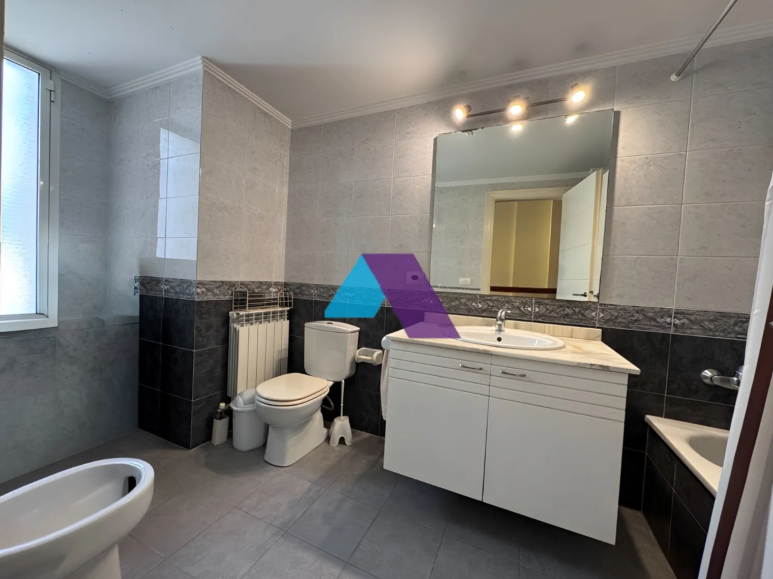 Apartment for sale in Jbeil