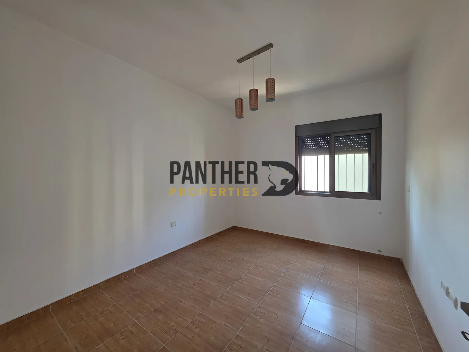 Apartment for sale in Blaybel, Lebanon - 3 bed, 2 bath