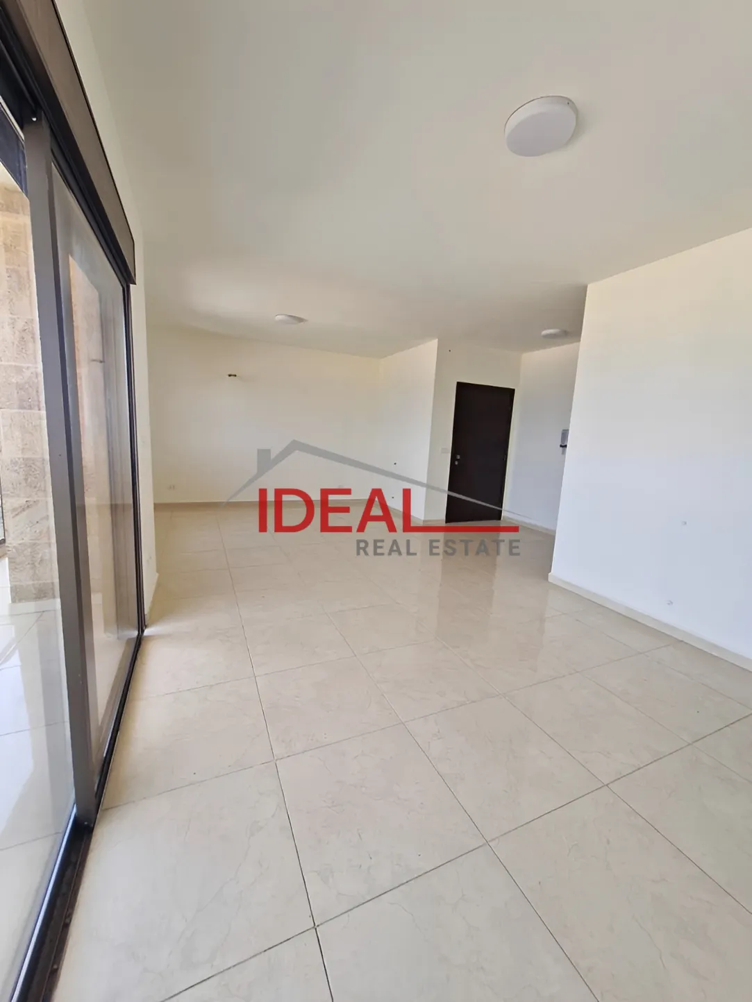 Apartment for rent in Bouar, Lebanon - 3 bed, 3 bath