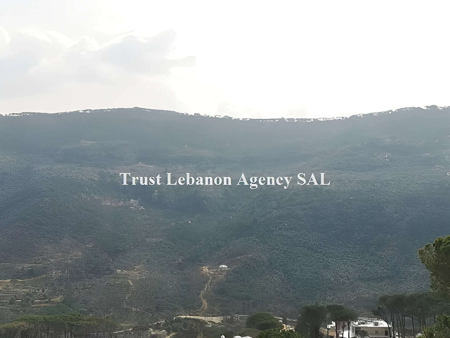 Apartment for Sale in Metn Baabdat Lebanon