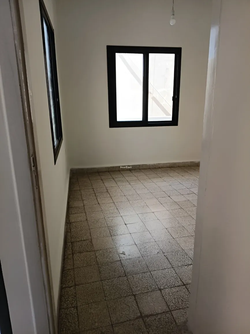 Apartment for rent in Forn El Chebbak, Lebanon