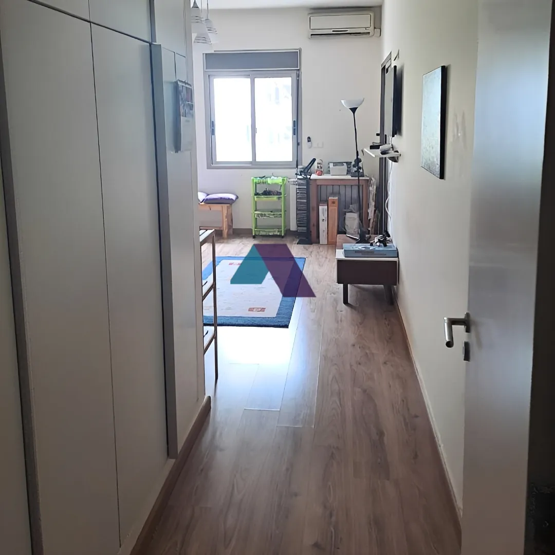 Apartment for Sale in Mar Roukoz - 3 bed, 2 bath