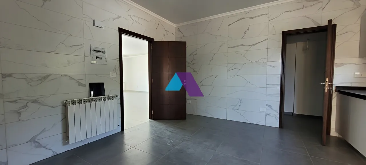 Apartment for Sale in Baabdat