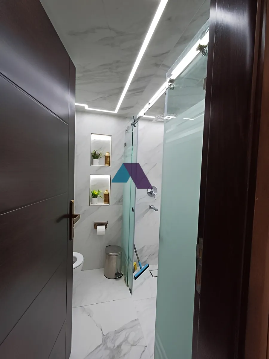 Apartment for Sale in Zahlé