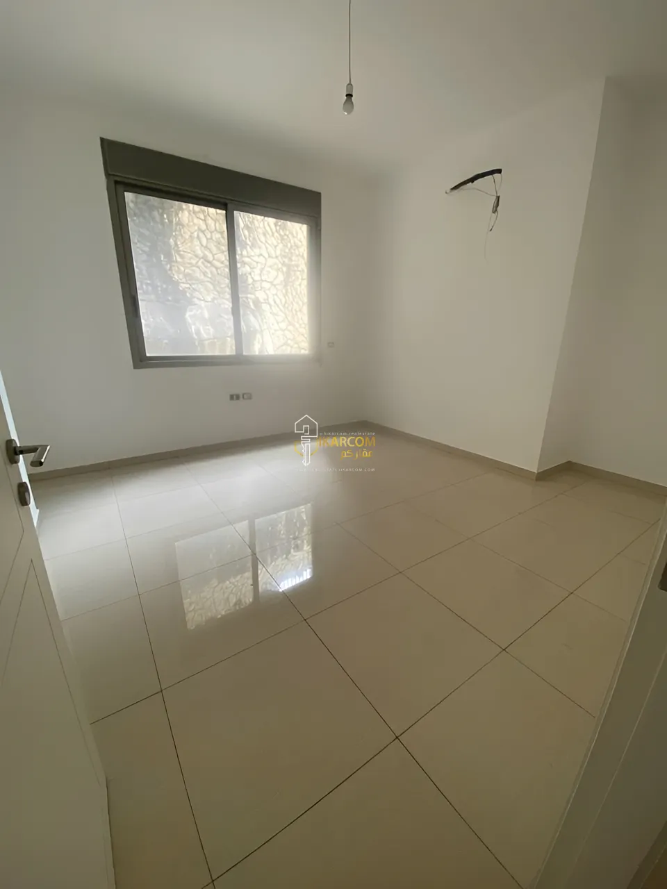 Apartment for sale in Dbayeh, Lebanon