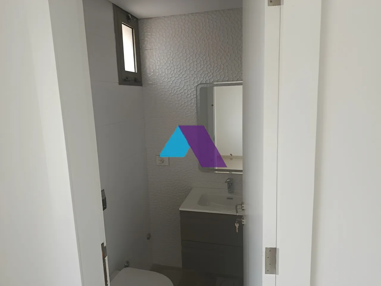 Apartment for Sale in Dekwaneh - 2 bed, 4 bath