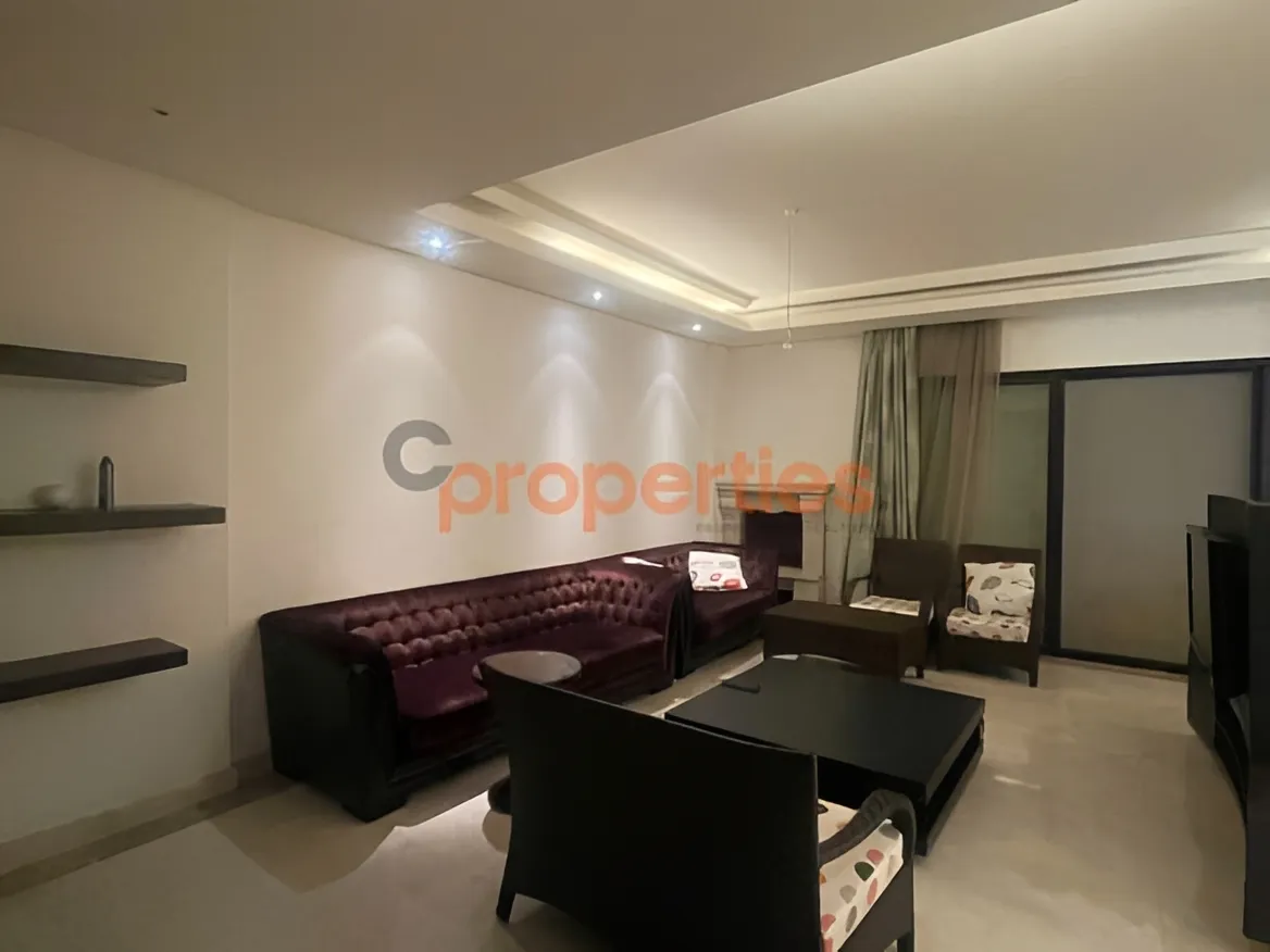 Apartment for Rent in Adma w Dafnah - 3 bed, 4 bath
