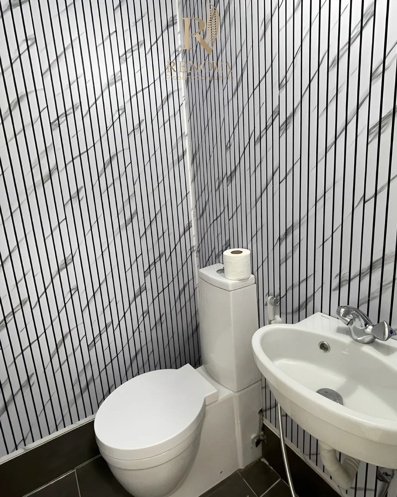 Shop for rent in Baabda, Lebanon