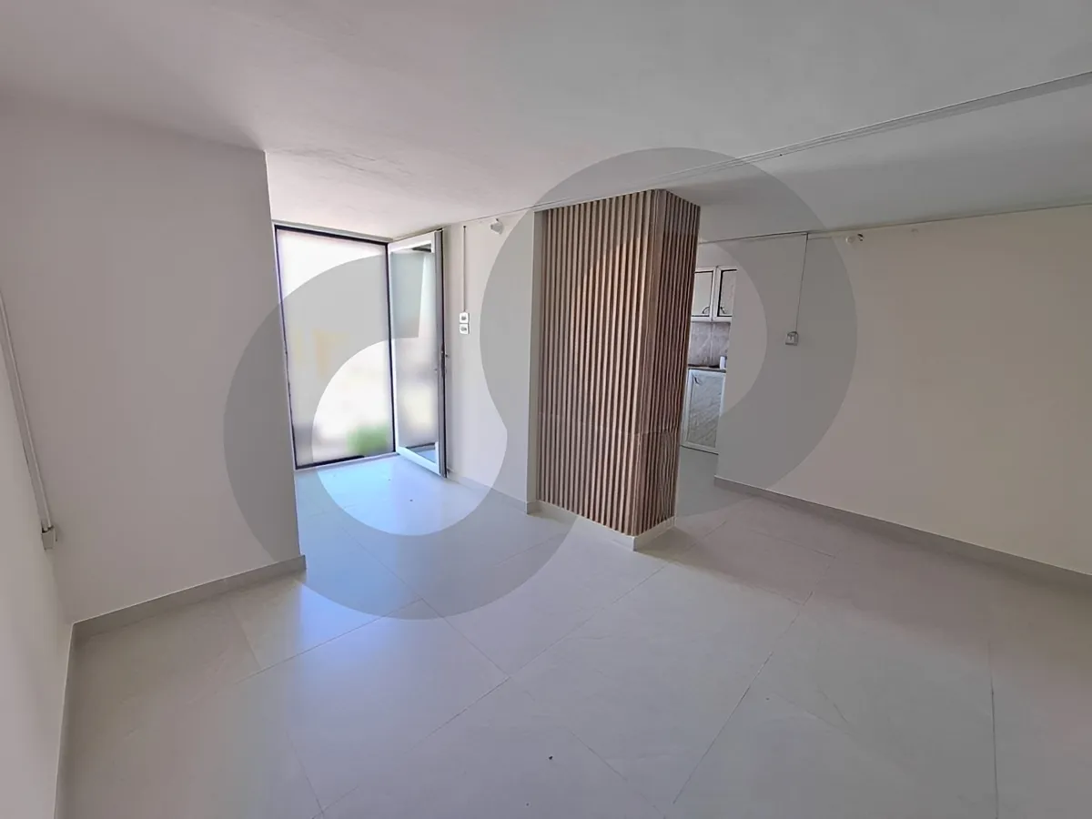 Apartment for Rent in Monsef, Lebanon - 1 bed, 1 bath