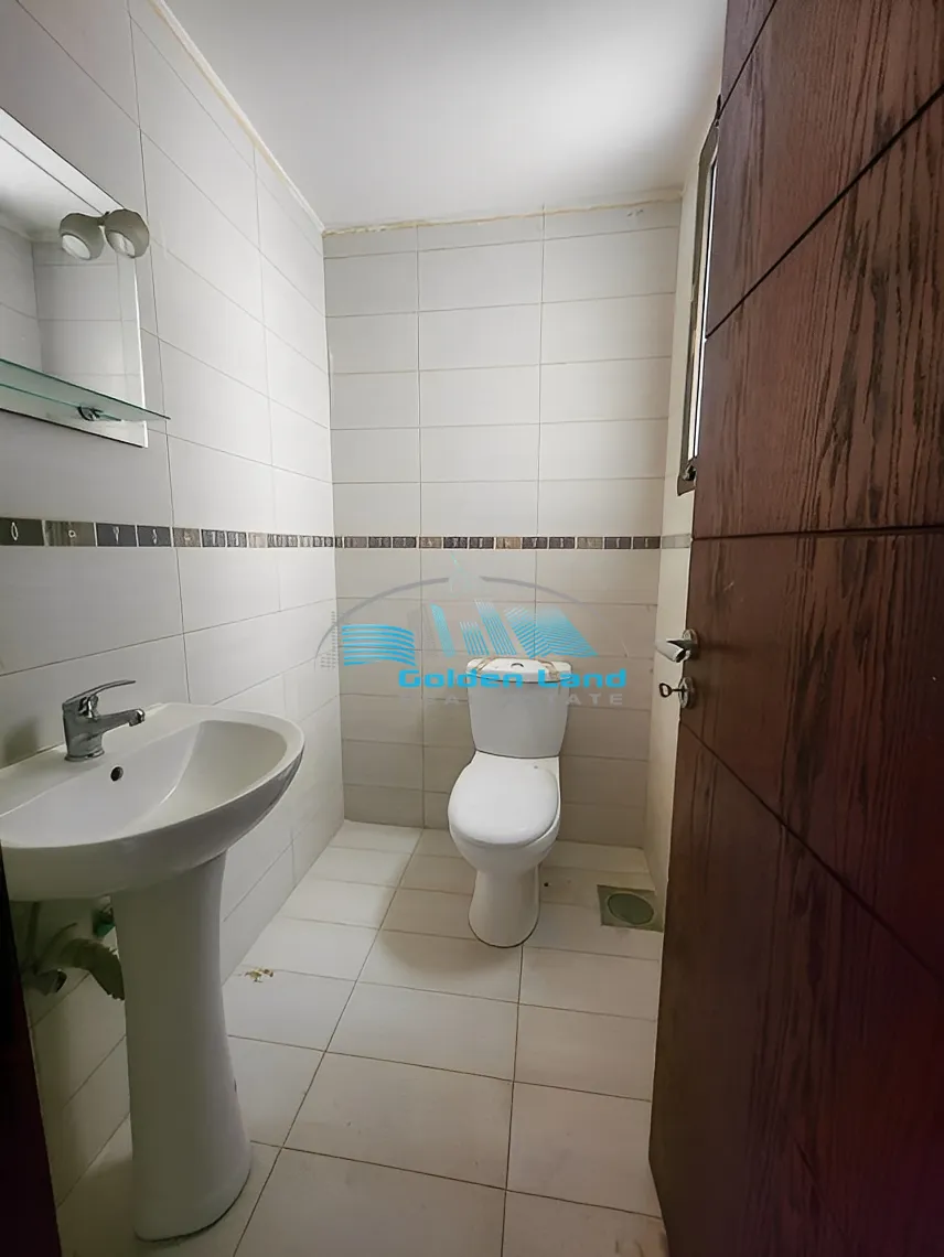 Apartment for Sale in Bharsaf, Lebanon