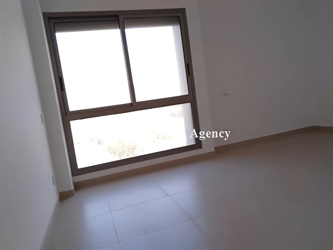 Apartment for Sale in Brazilia, Baabda