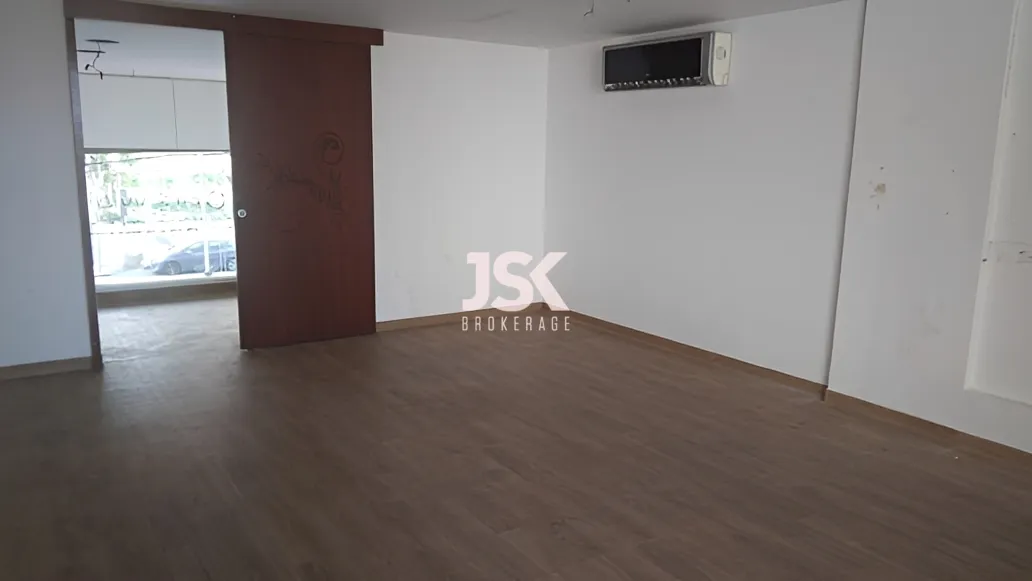 Shop for Rent in Zalqa