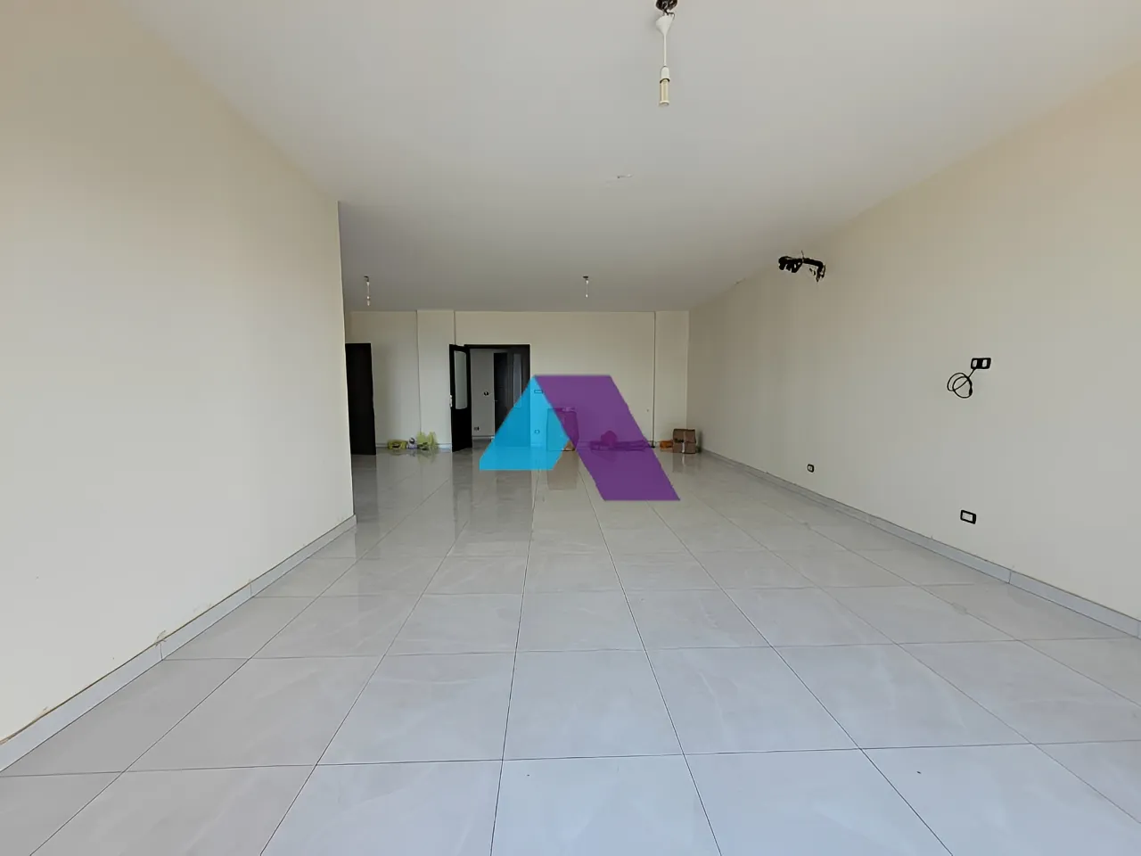 Apartment for Sale in Bqennaya - 5 bed, 6 bath