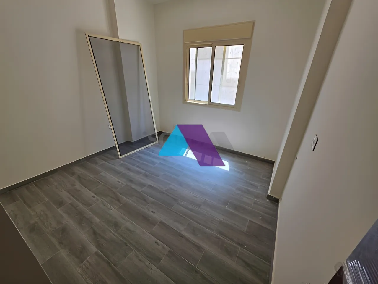 Apartment for Sale in Blat