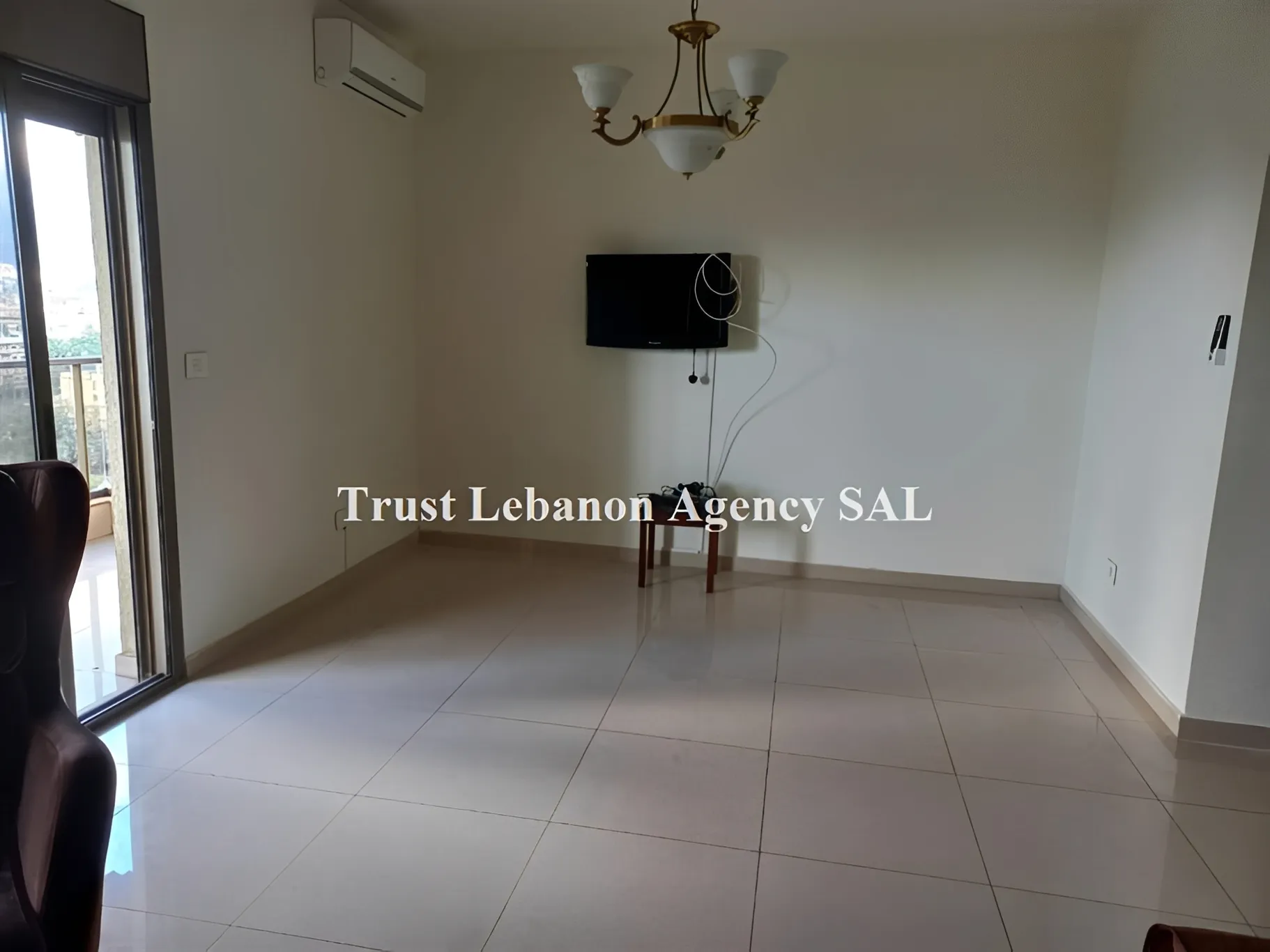 Apartment for Sale in Metn Jdeideh Lebanon