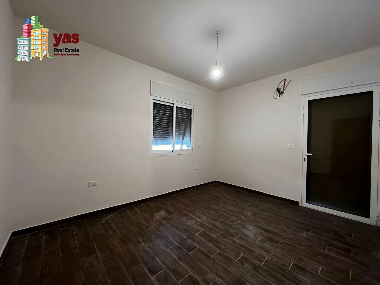 Apartment for Rent in Sehaile