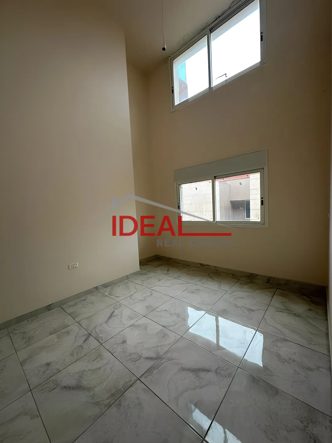 Duplex for sale in Fatqa, Lebanon
