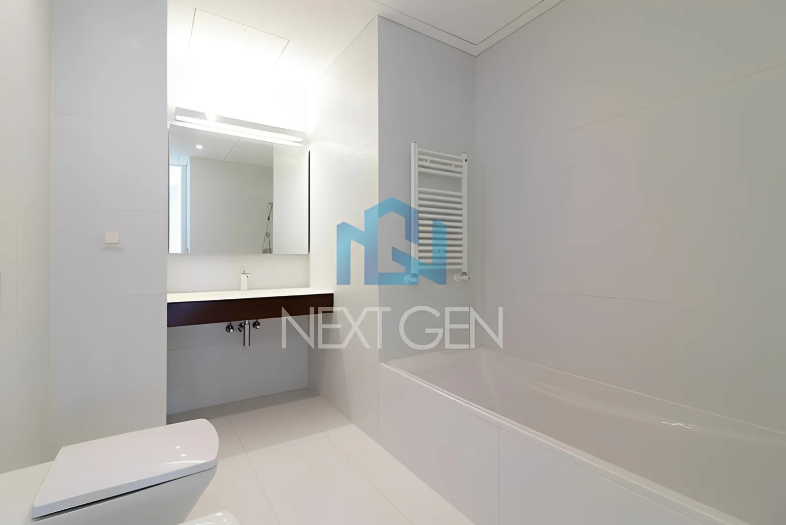 Apartment for Sale in Achrafieh