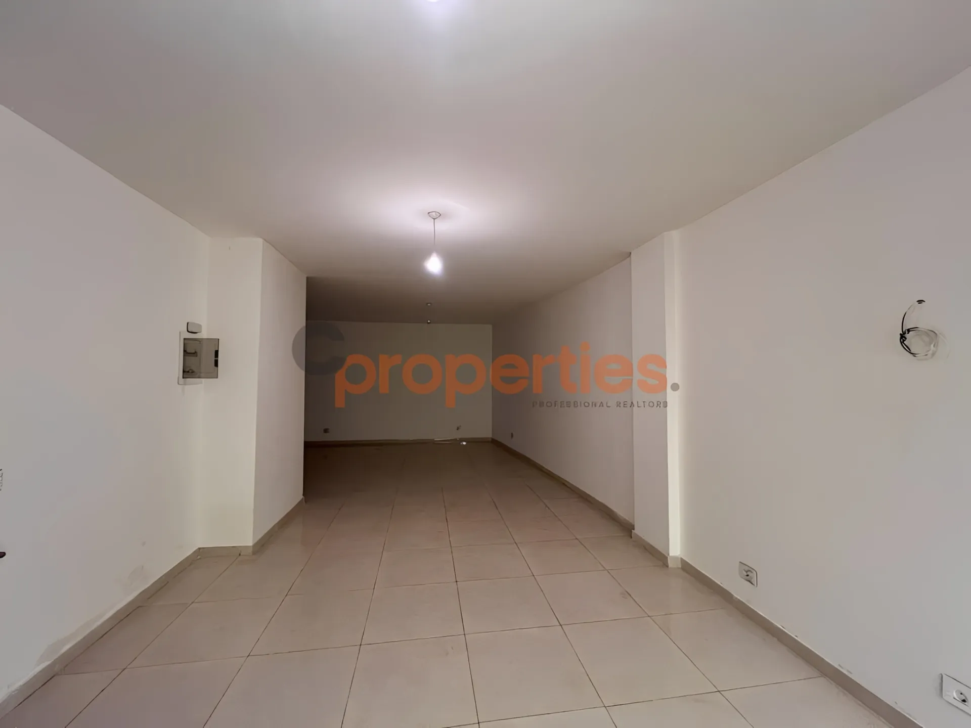 Apartment for Sale in Mar Roukoz