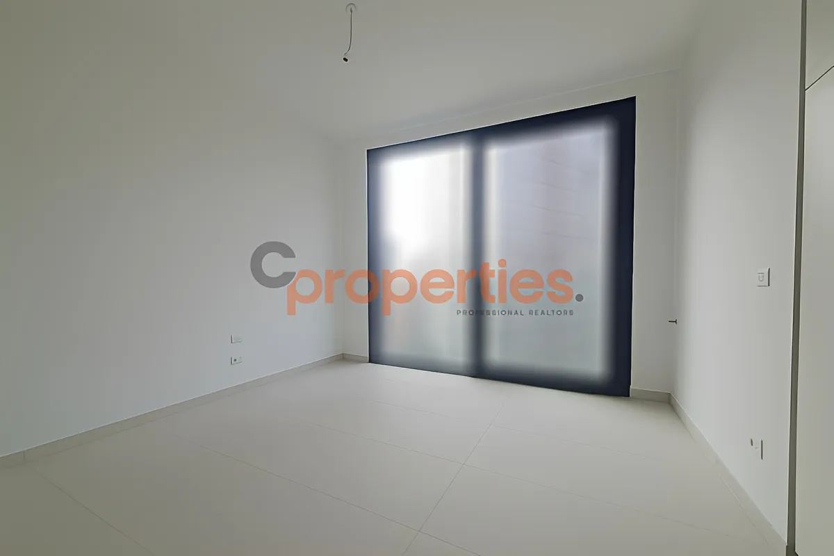Apartment for Sale in Achrafieh
