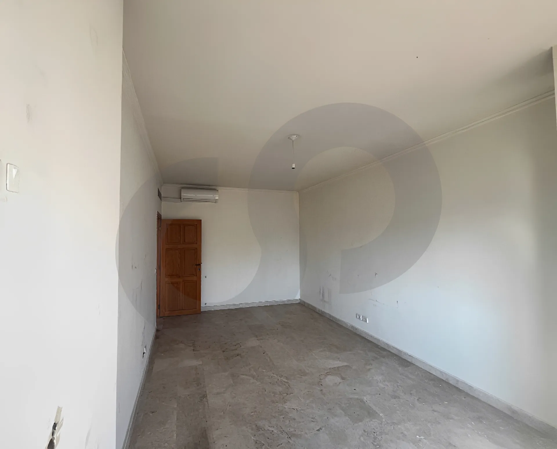 Apartment for Rent in Beirut