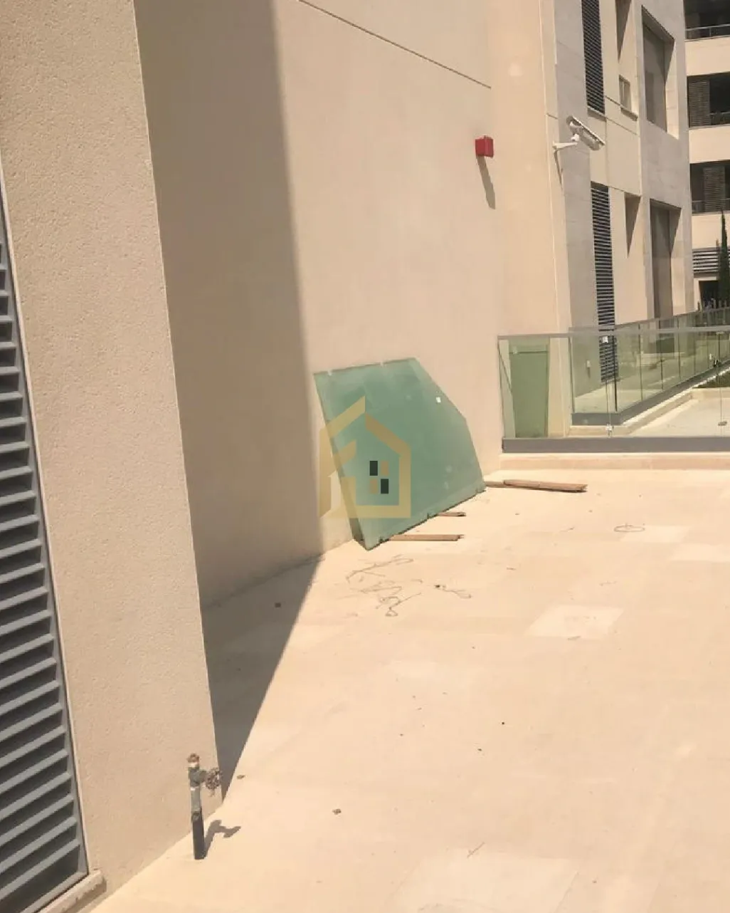 Apartment for rent in Dbayeh, Lebanon