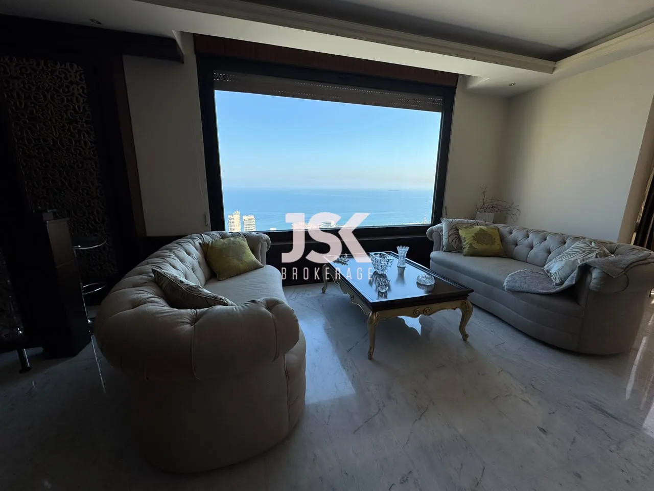 Apartment for Sale in Ras