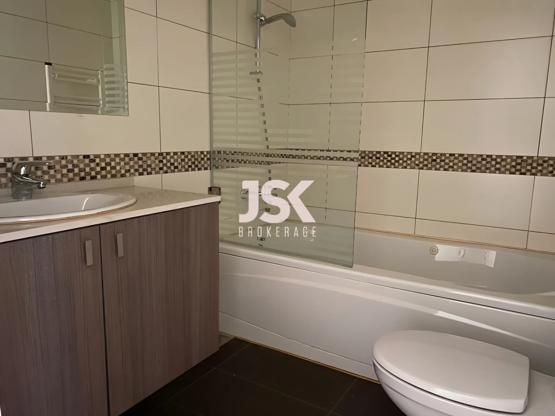 Apartment for Rent in Achrafieh