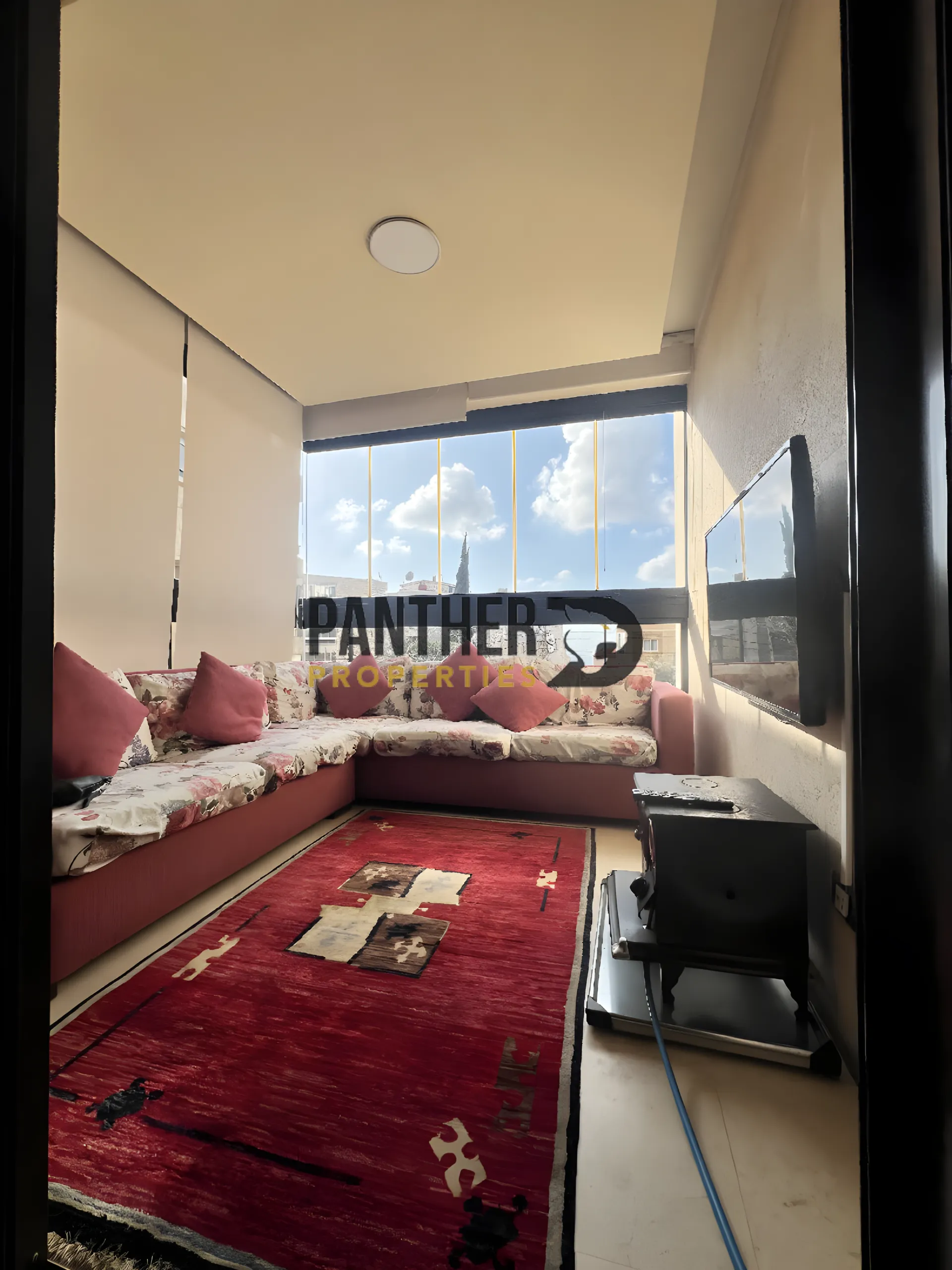Apartment for sale in Mansourieh, lebanon - 3 bed, 3.0 bath