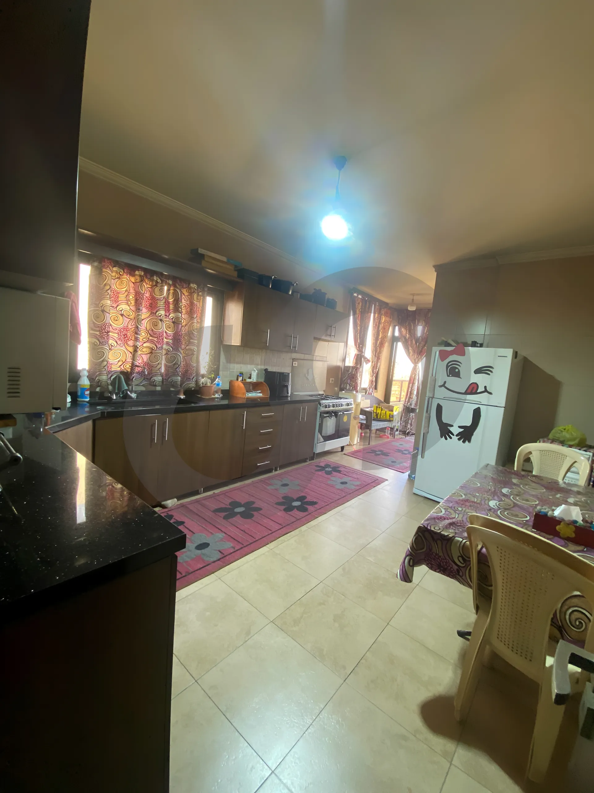 Loft for Sale in Salim Salam